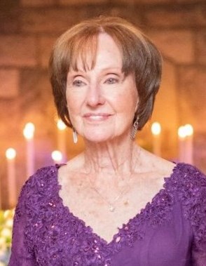 Obituary of Marilee Dwyer