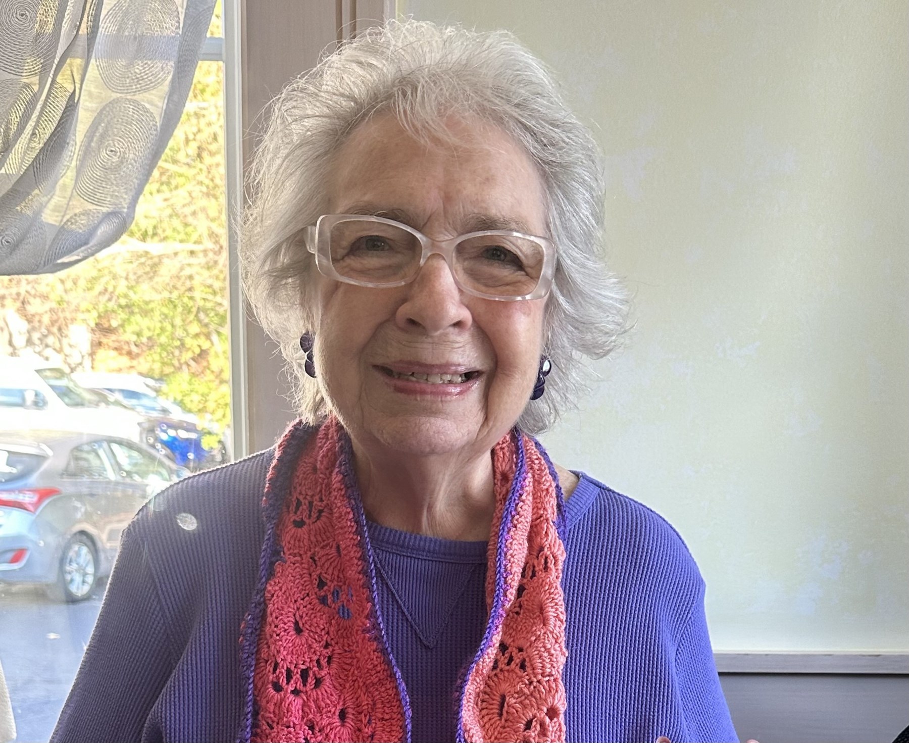 Roberta Taylor Obituary Salem, MA