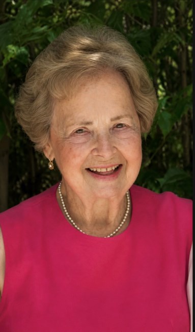 Obituary of Peggy S. Taylor