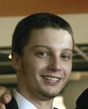 Obituary of Jeremy W. France