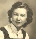 Obituary of Betty Lee Massey-Melchiorre