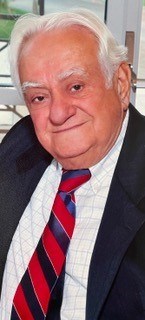 obituary image