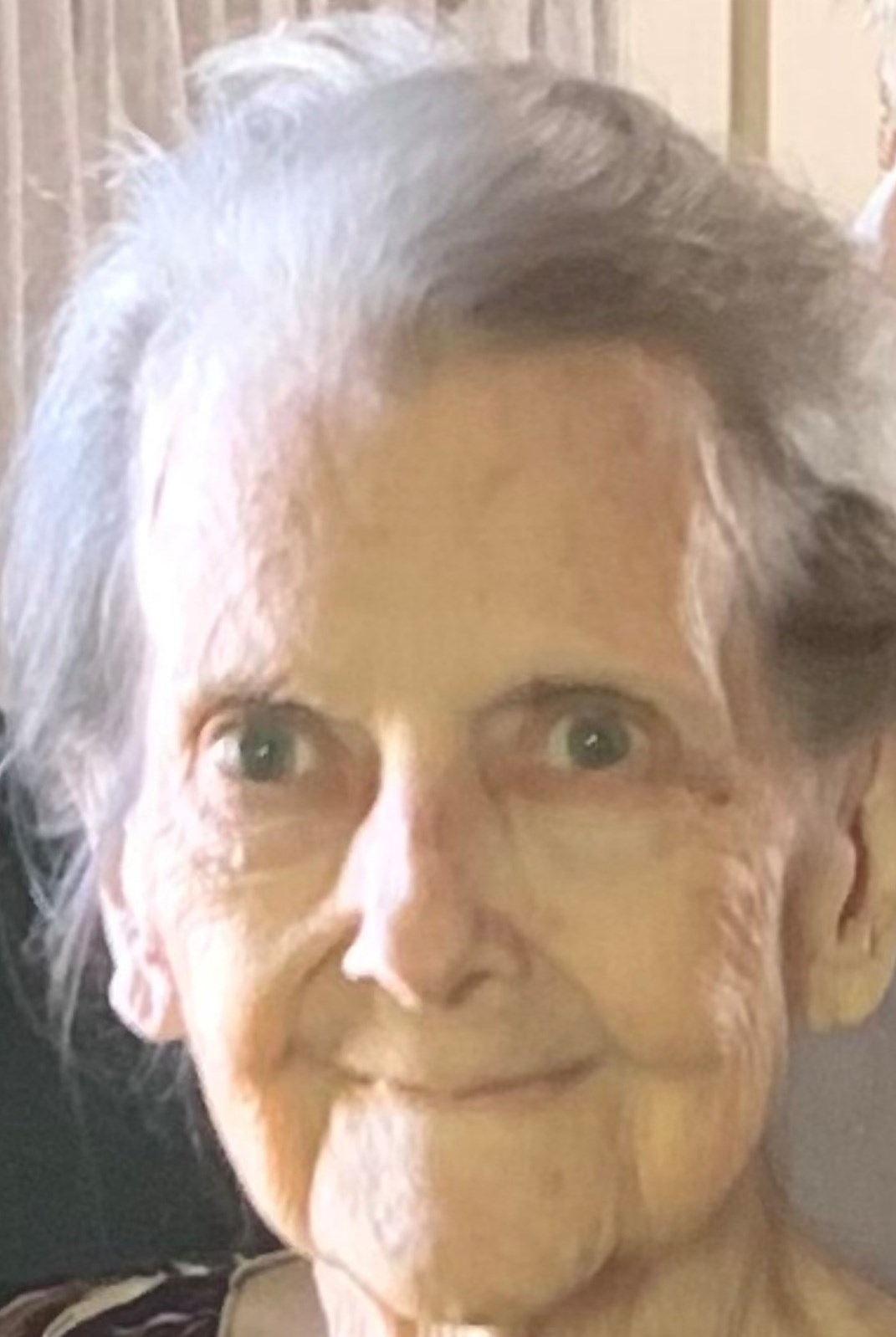 Mary Louise Riley Obituary Rome, GA