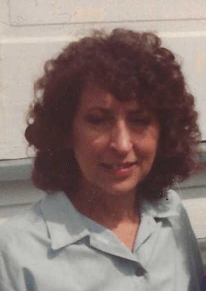 Obituary of Ceola Elaine Helton