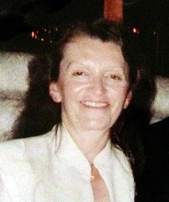 Obituary of Rachel Allen Neely