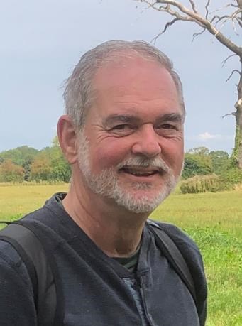 Obituary of Joseph Gould