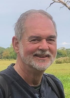 Obituary of Joseph Gould