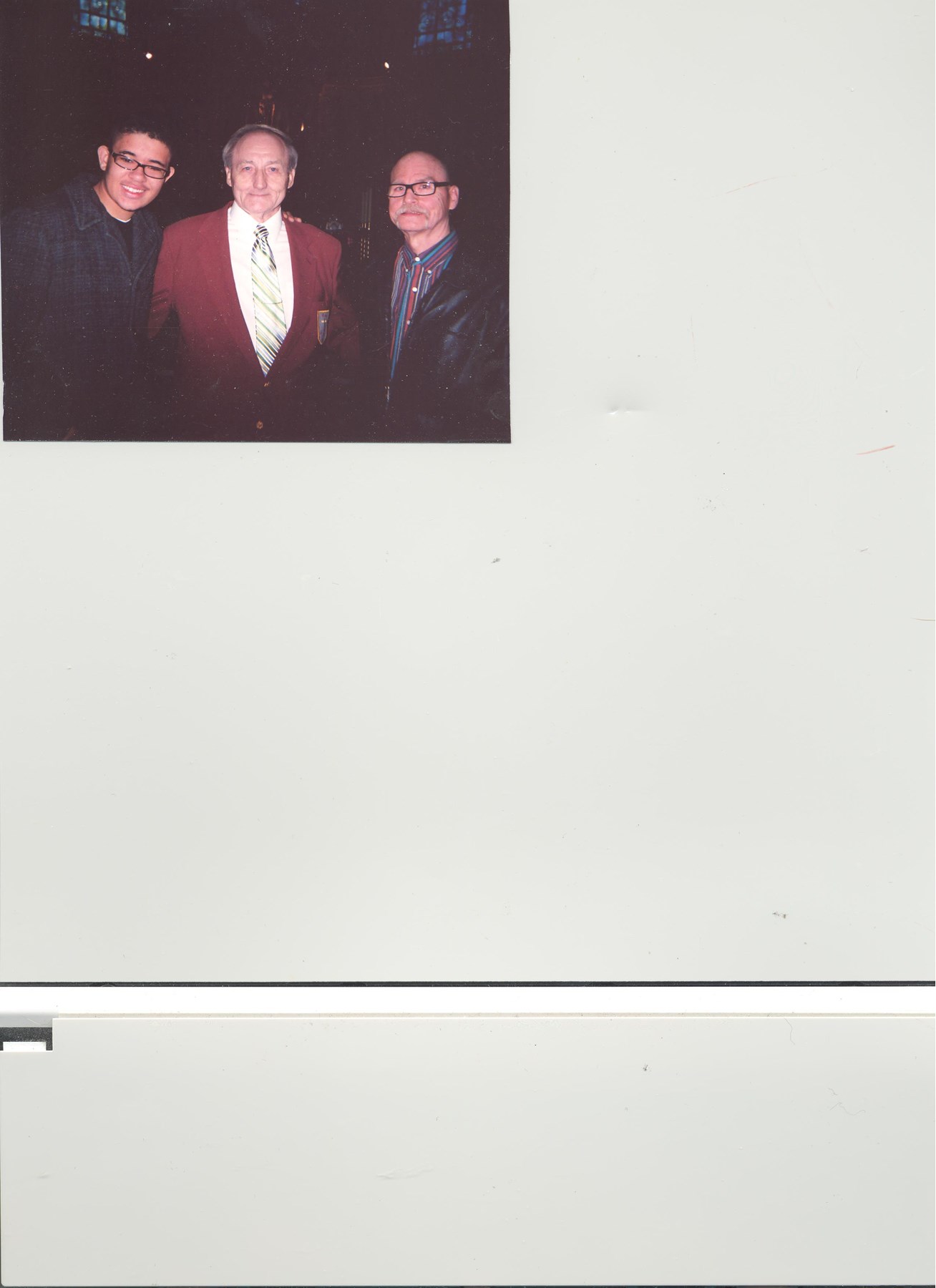 Obituary of Ronald S. Kowalski