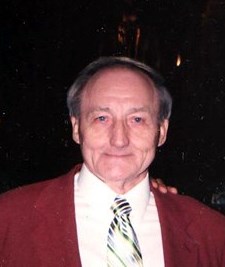 Obituary of Ronald S. Kowalski