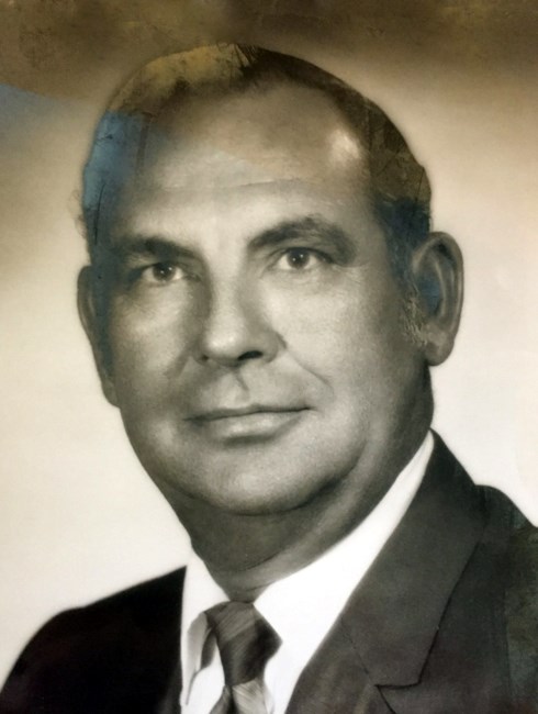 Obituary of Joseph Dominic Provenzano Sr.