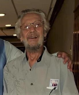 Obituary of Herbert Joel Sovey