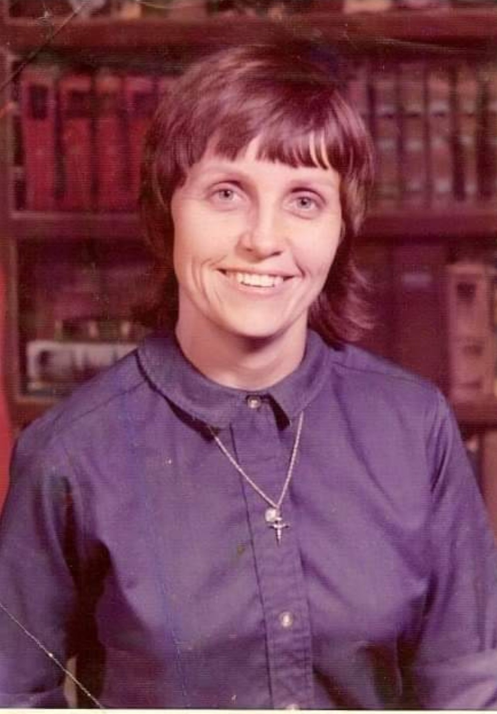 Geraldine Byrd Clark Bell Obituary Jacksonville, FL