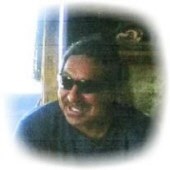 Obituary of Stafford "Champ" Blair Thomas