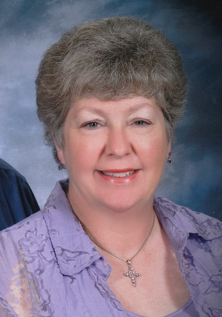 Peggy D. Means Obituary Pearl, MS