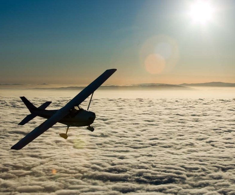 Obituary of Frank Wood Bryan Sr.