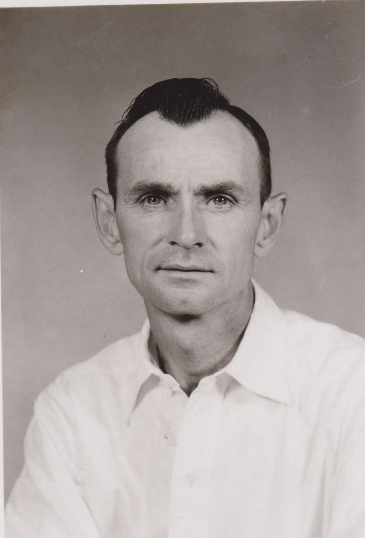 Herman survivors clyde online