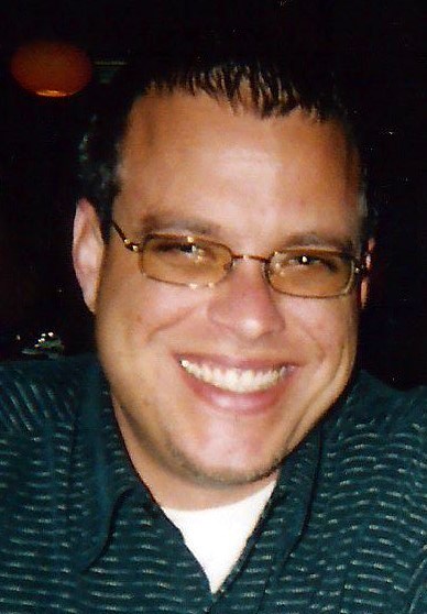 Obituary of Michael G. Phillips