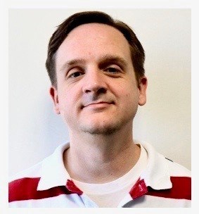 Obituary of Justin Brent Mason