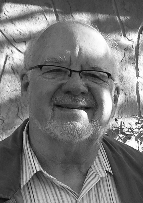 Obituario de Michael David Engber