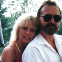 Obituary of Cindy L Martin