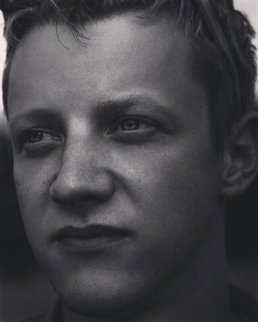 Obituary of Kyle Christopher Olden