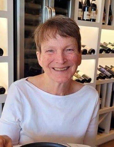 Obituary of Darla Jan Alejo