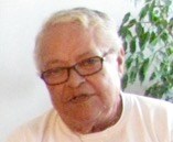 Obituary of Gwendolyn Rose Pecot