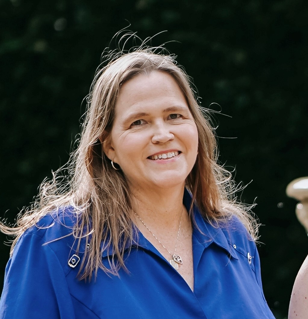 Obituary of Diane Brill Owens