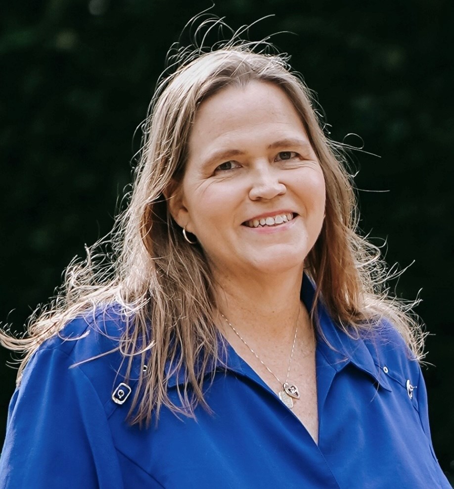 Diane Owens Obituary Lake Worth, FL