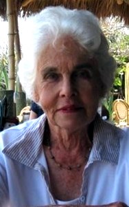 Obituary of Nell H. Mussler