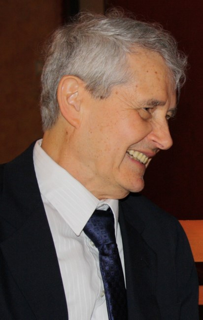 Obituary of Dr. Walter Evans Needham