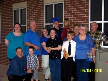 Obituary of Mildred "Mickey" Leona Ridings