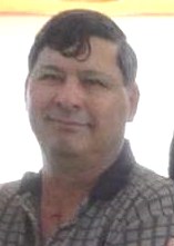 Obituary of Roberto "Art" Borrego