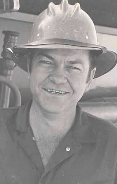 Obituary of Donald Owen ""Donnie Settle