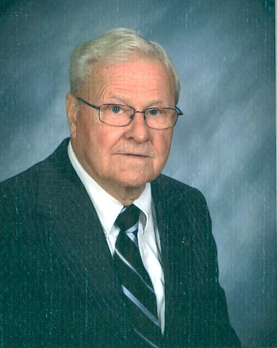 Obituary of Johnnie W. Haney