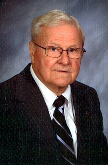 Obituary of Johnnie W. Haney