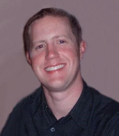 Obituary of Mark Marshall Lynch