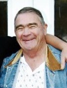 Obituary of Richard Dale Henry