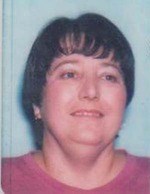 Obituary of Linda Jo West