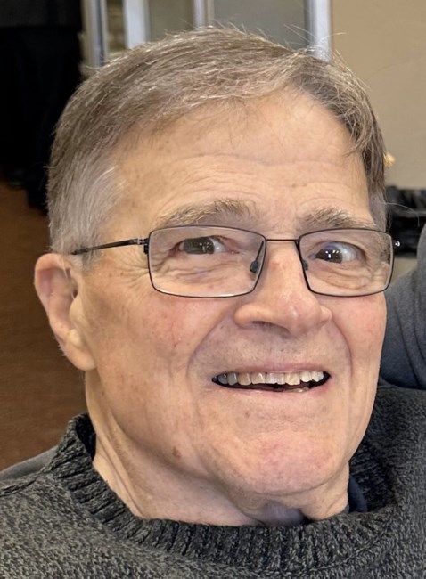 Obituary of William T. Fix, Jr.