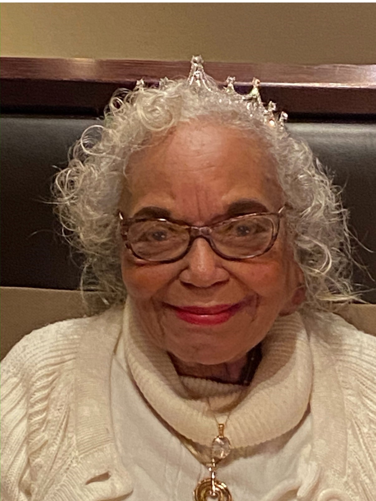 Frances Warren Obituary Sugar Land, TX