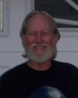 Obituary of Edward Melvin Johnson