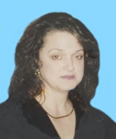 Obituary of Lynne P. Mangiacapra Massemini