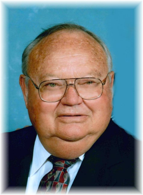 Obituary of Glenn Ray Ezell