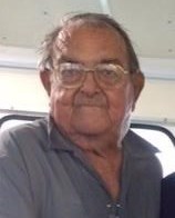 Obituary of Guy Richard Weber Sr.