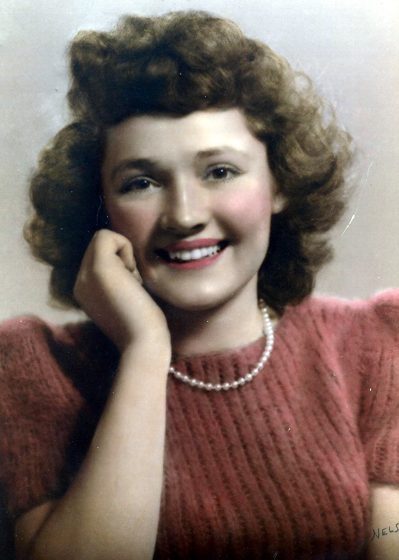 Daily Record Ellensburg Wa Obituaries - m2bnz64