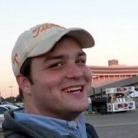 Obituary of Thomas "Ethan" Lafferty