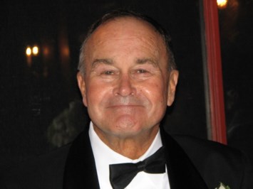 Obituary of Raymond J. LeBlanc, Jr.