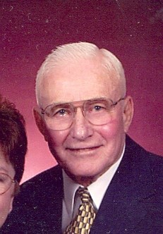 Obituary of Richard C. Owen