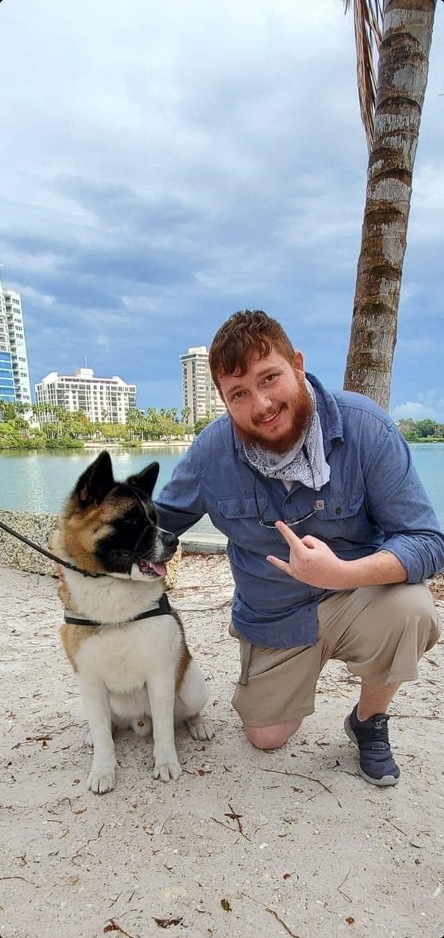 Obituary of Zack J. Deno